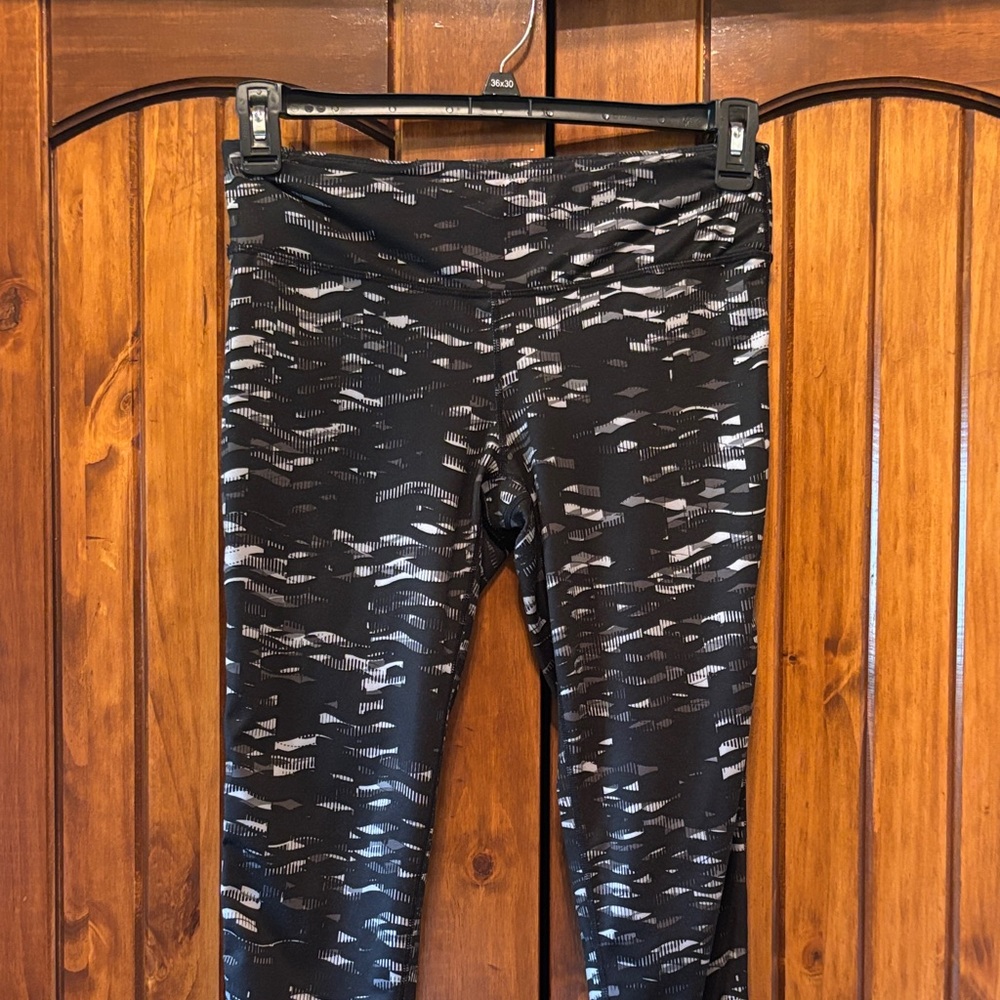 Gap leggings